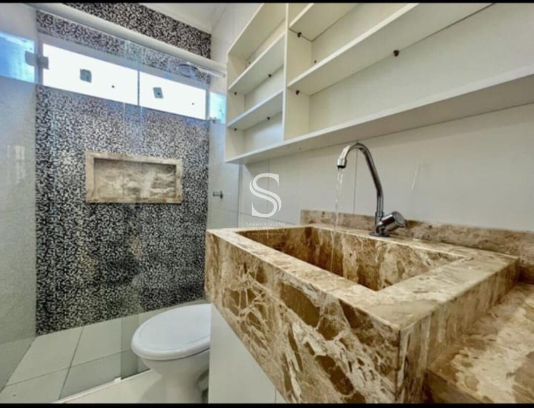 Casa de Condomínio à venda com 3 quartos, 150m² - Foto 23