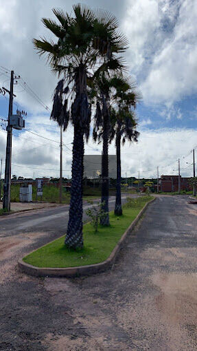 Casa de Condomínio à venda com 3 quartos, 150m² - Foto 2