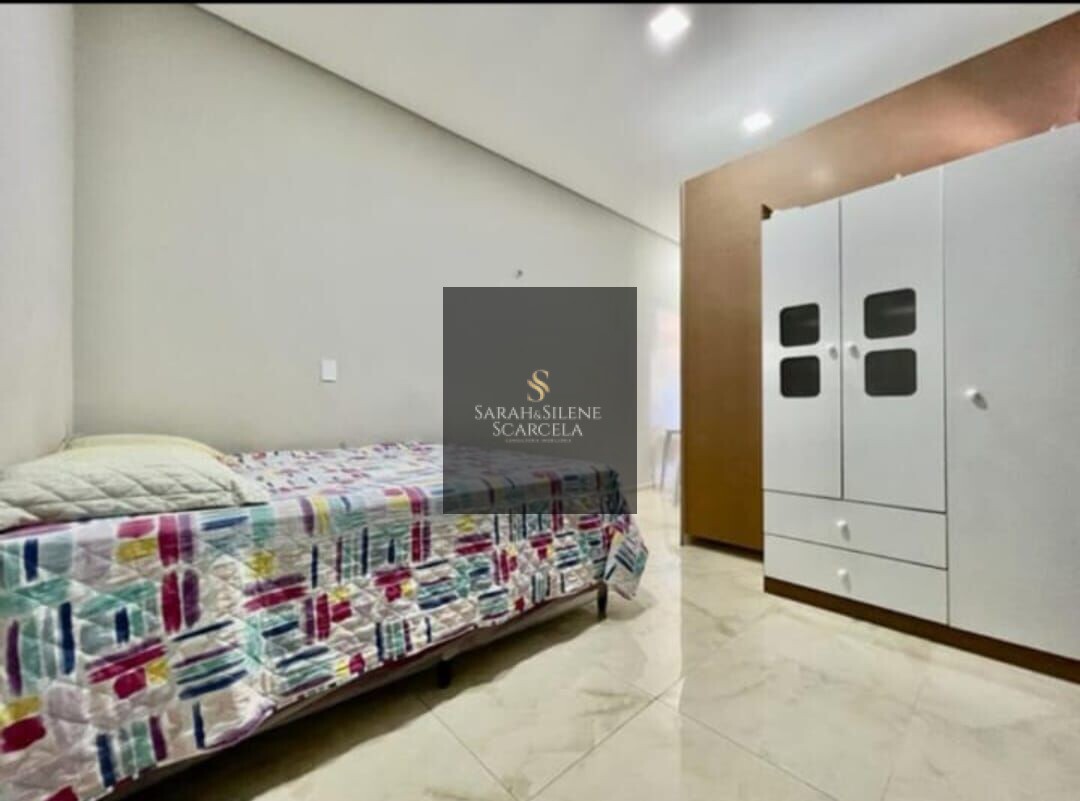 Casa de Condomínio à venda com 3 quartos, 150m² - Foto 24