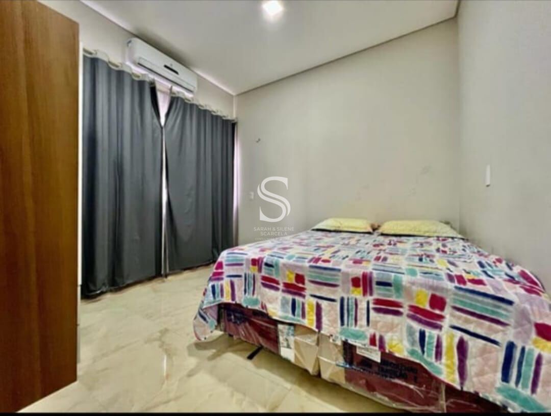 Casa de Condomínio à venda com 3 quartos, 150m² - Foto 22