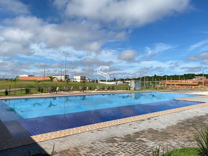 Casa de Condomínio à venda com 3 quartos, 150m² - Foto 7