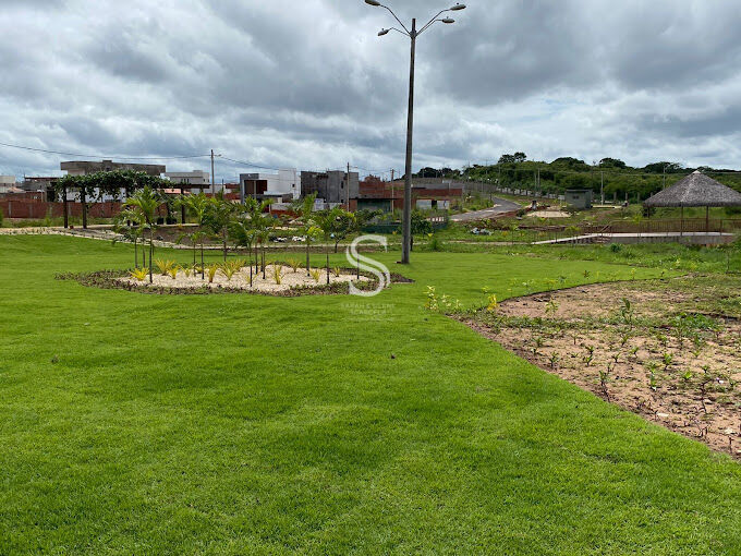 Casa de Condomínio à venda com 3 quartos, 150m² - Foto 4