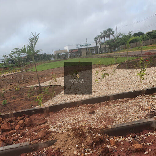 Casa de Condomínio à venda com 3 quartos, 150m² - Foto 10