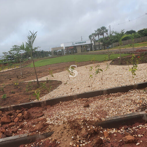 Casa de Condomínio à venda com 3 quartos, 150m² - Foto 10