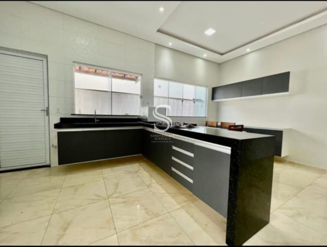 Casa de Condomínio à venda com 3 quartos, 150m² - Foto 20