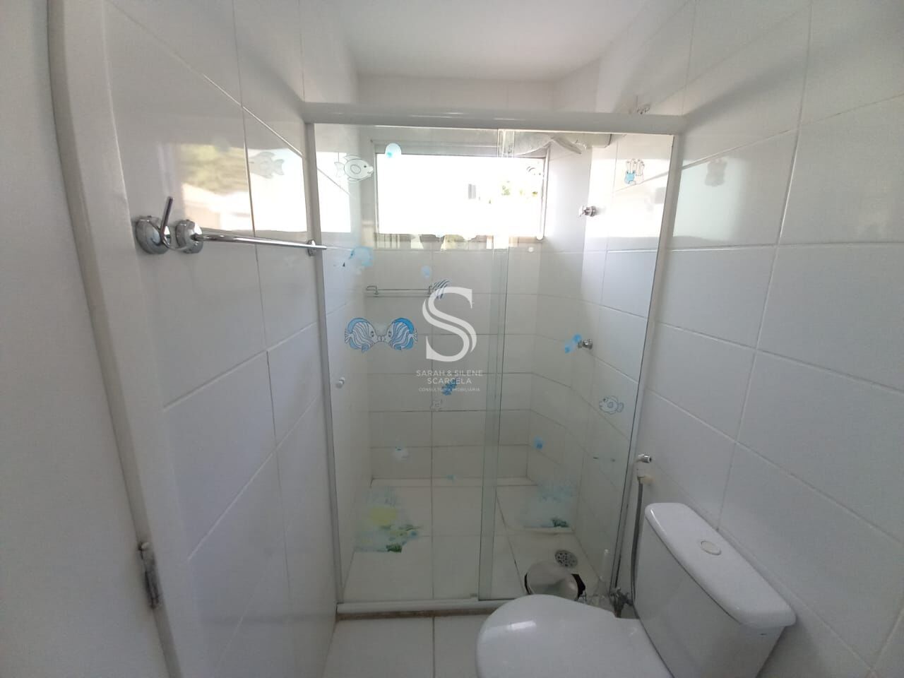 Casa de Condomínio à venda com 3 quartos, 170m² - Foto 50