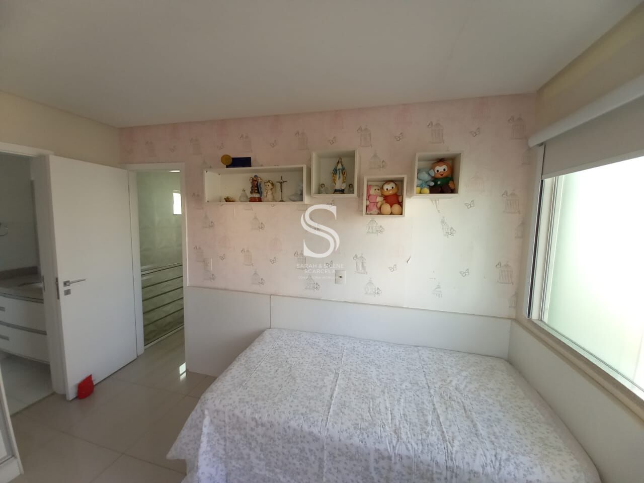 Casa de Condomínio à venda com 3 quartos, 170m² - Foto 46
