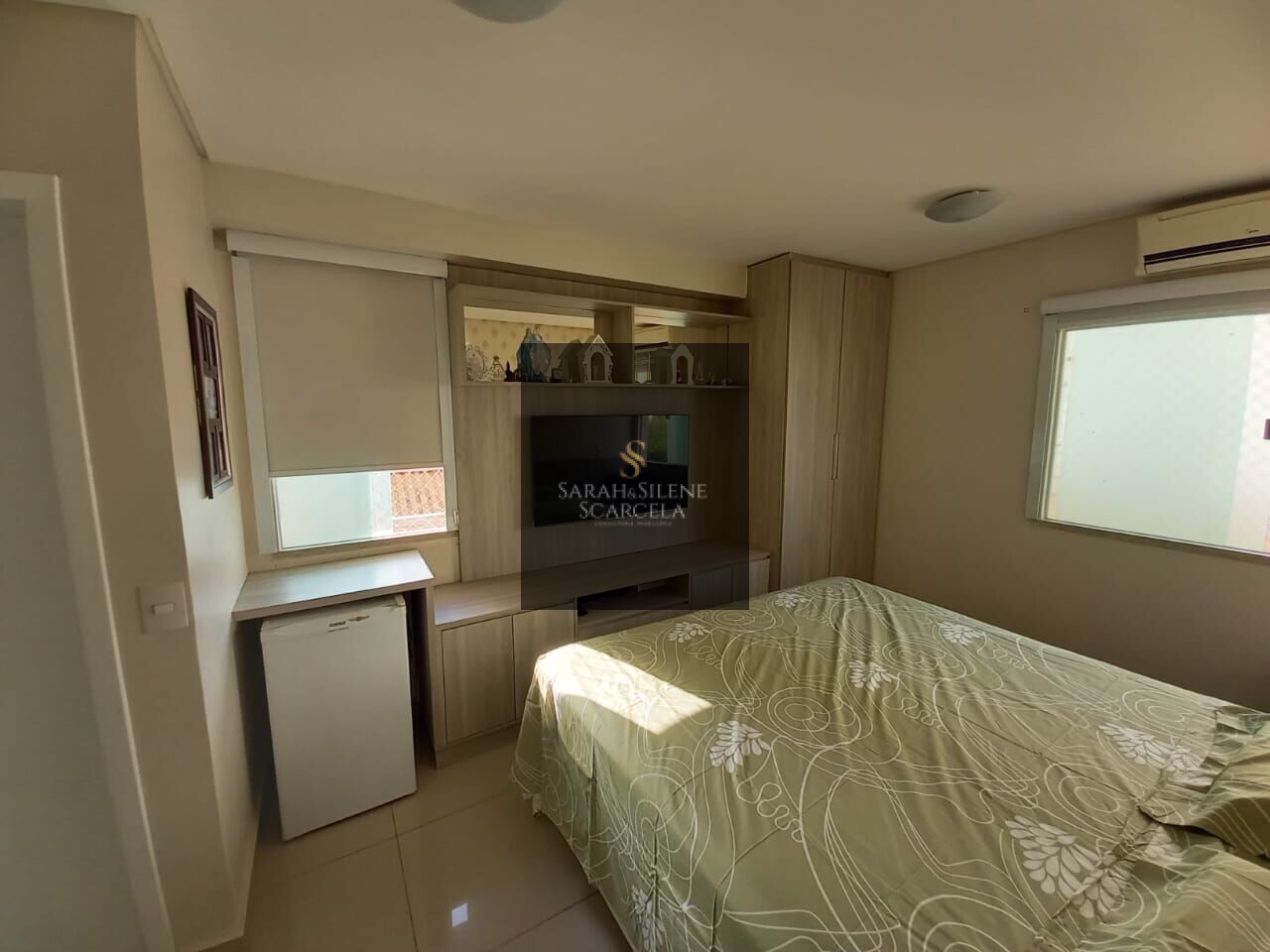 Casa de Condomínio à venda com 3 quartos, 170m² - Foto 38