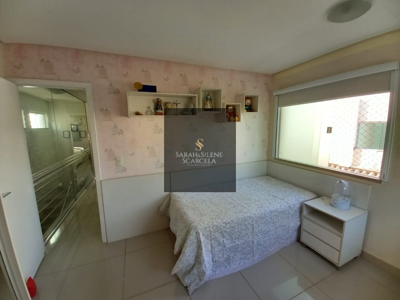 Casa de Condomínio à venda com 3 quartos, 170m² - Foto 48