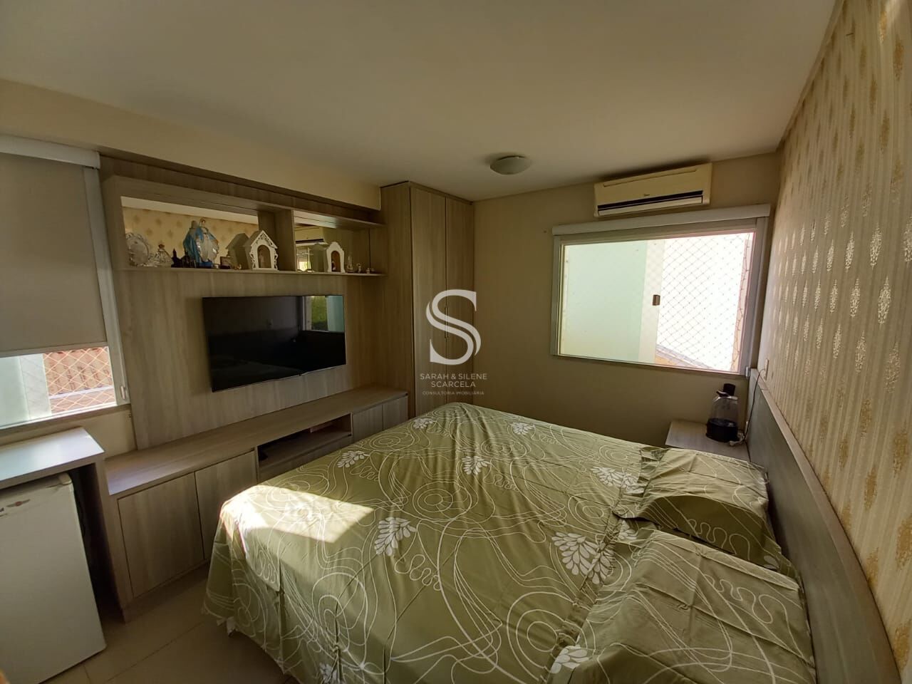 Casa de Condomínio à venda com 3 quartos, 170m² - Foto 32