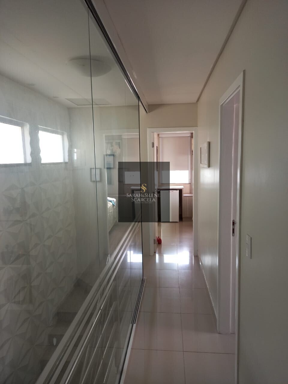 Casa de Condomínio à venda com 3 quartos, 170m² - Foto 29