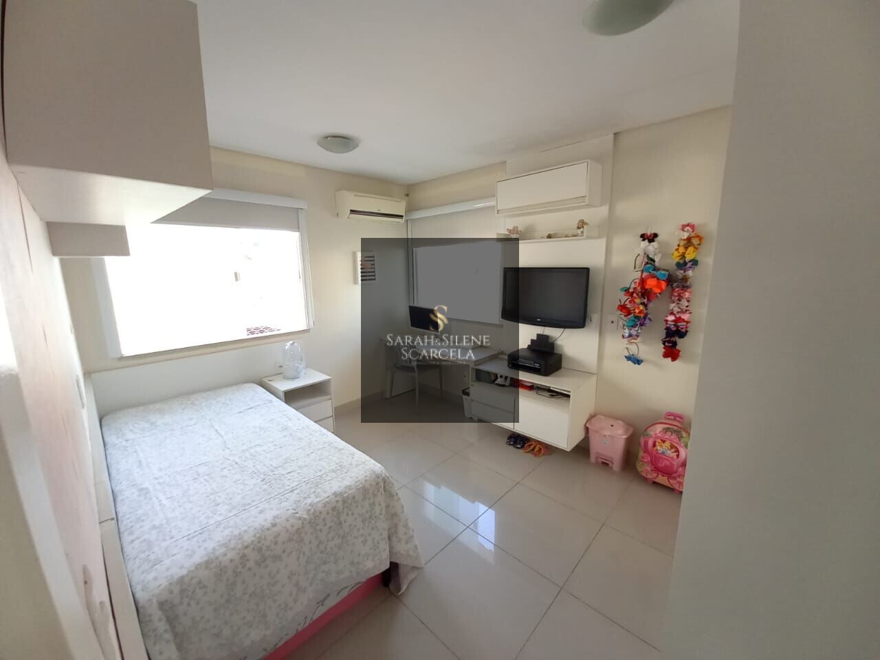 Casa de Condomínio à venda com 3 quartos, 170m² - Foto 47