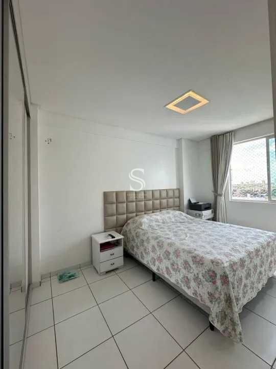Apartamento à venda com 2 quartos, 61m² - Foto 10