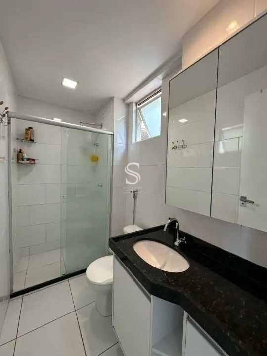 Apartamento à venda com 2 quartos, 61m² - Foto 11