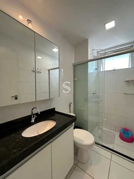 Apartamento à venda com 2 quartos, 61m² - Foto 13