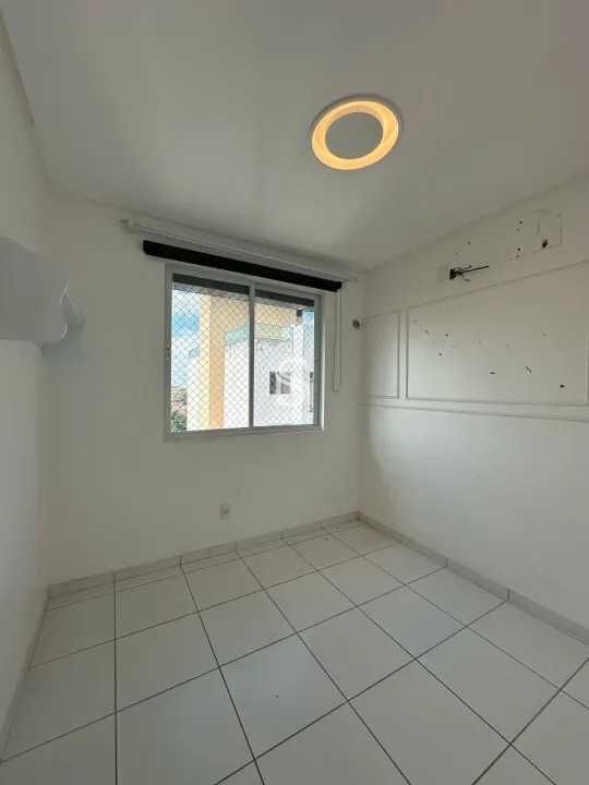Apartamento à venda com 2 quartos, 61m² - Foto 12
