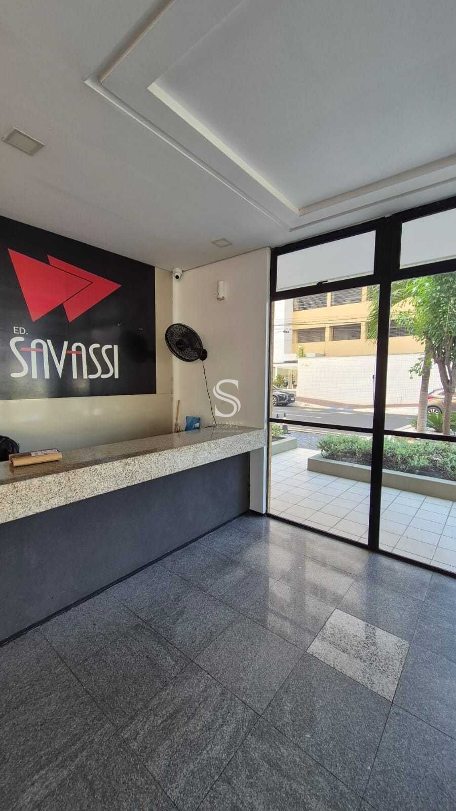 Apartamento à venda com 2 quartos, 68m² - Foto 5