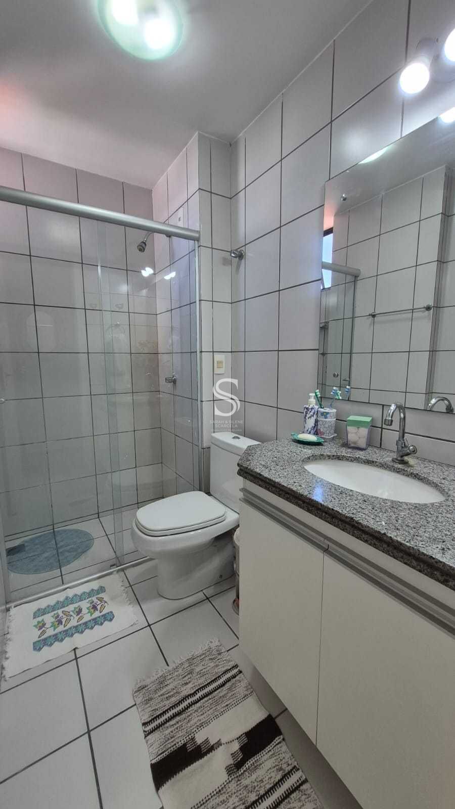 Apartamento à venda com 2 quartos, 68m² - Foto 43