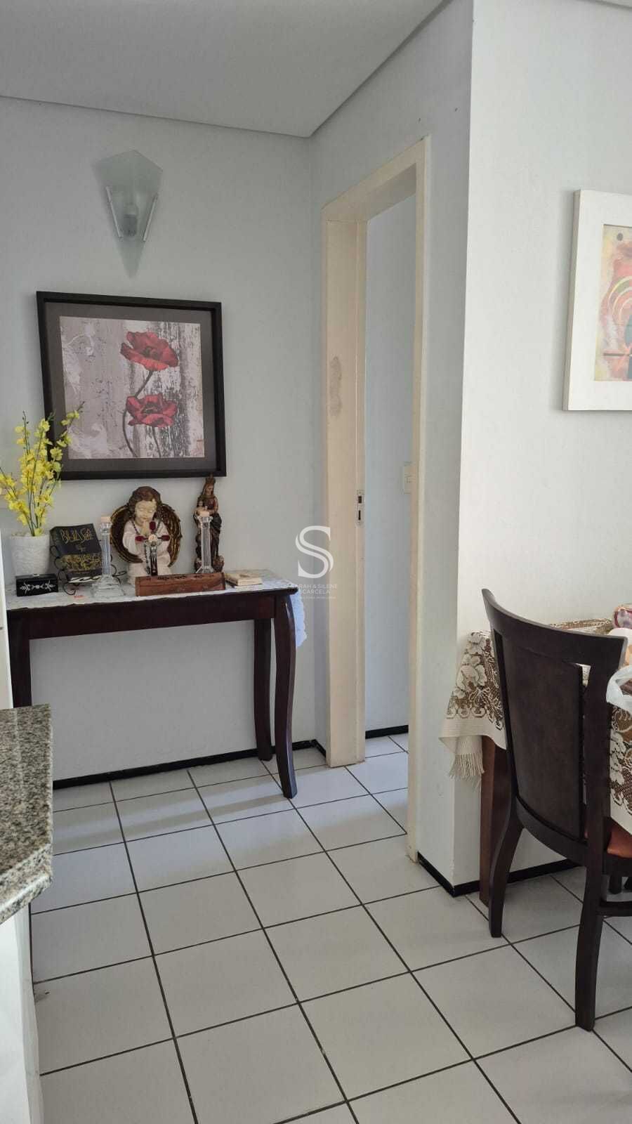 Apartamento à venda com 2 quartos, 68m² - Foto 14