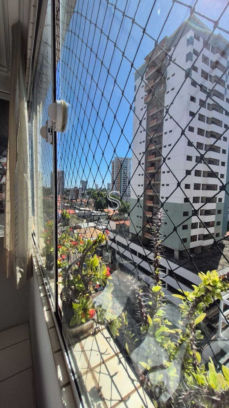 Apartamento à venda com 2 quartos, 68m² - Foto 23