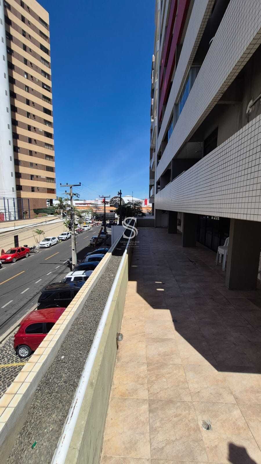 Apartamento à venda com 2 quartos, 68m² - Foto 49