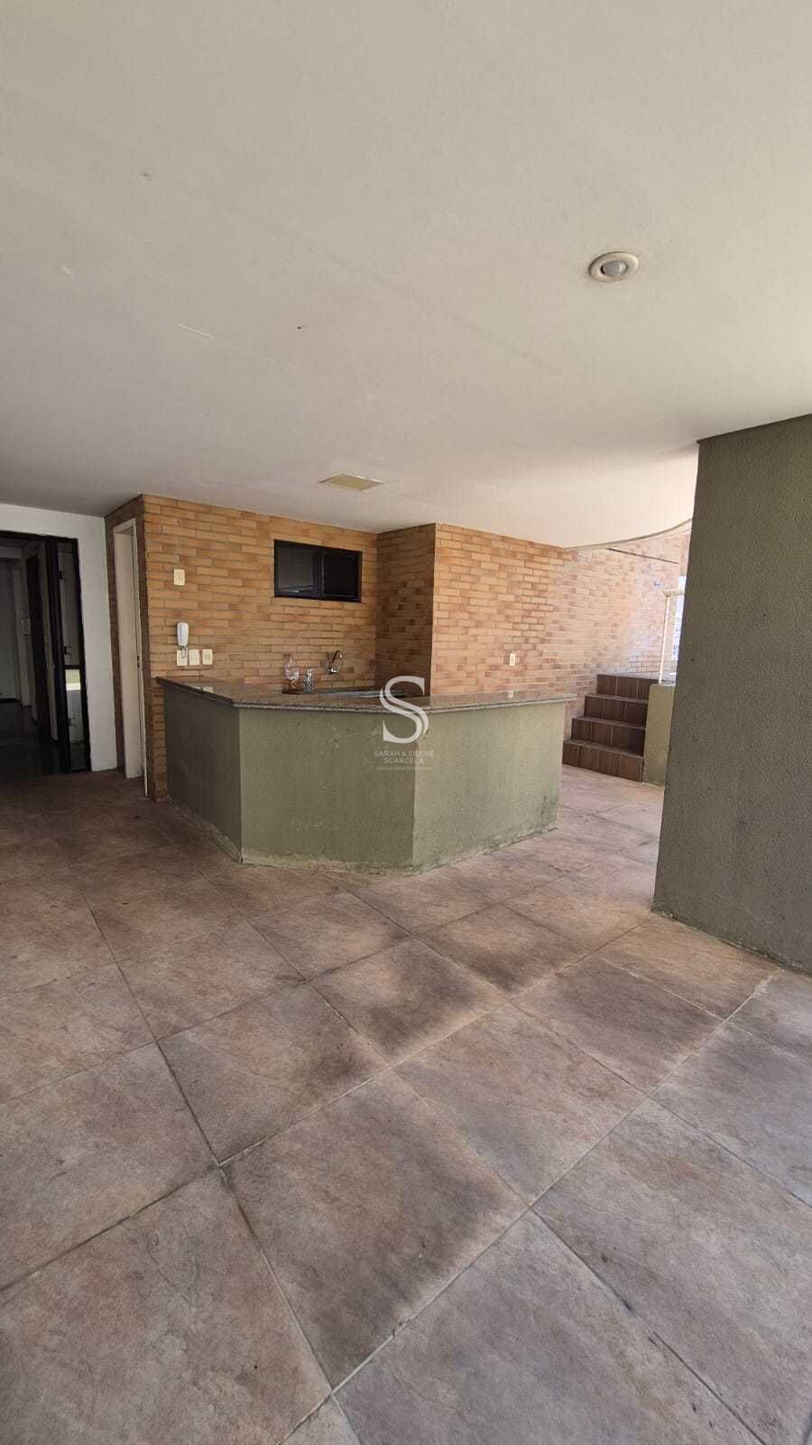 Apartamento à venda com 2 quartos, 68m² - Foto 47