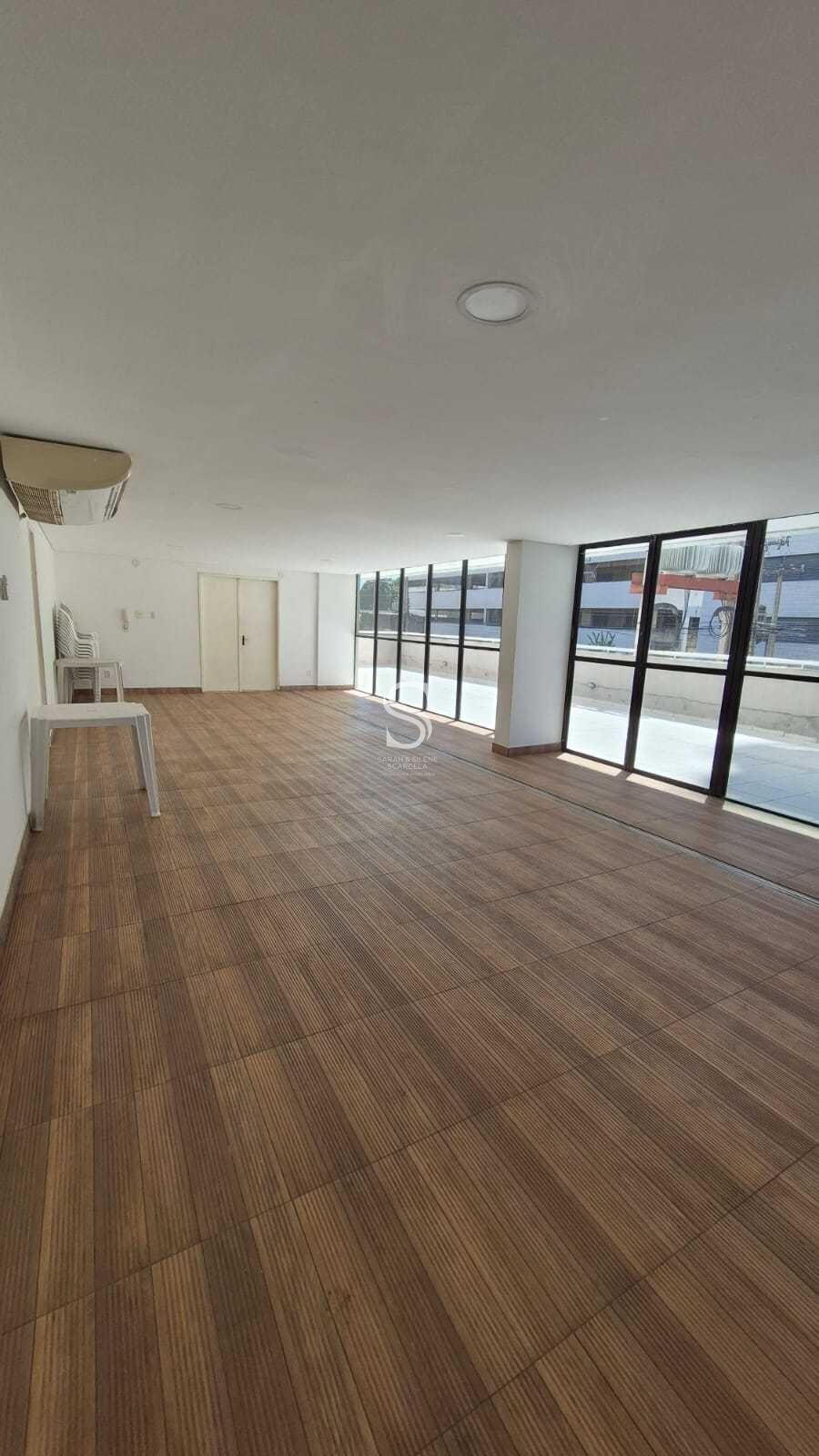 Apartamento à venda com 2 quartos, 68m² - Foto 8