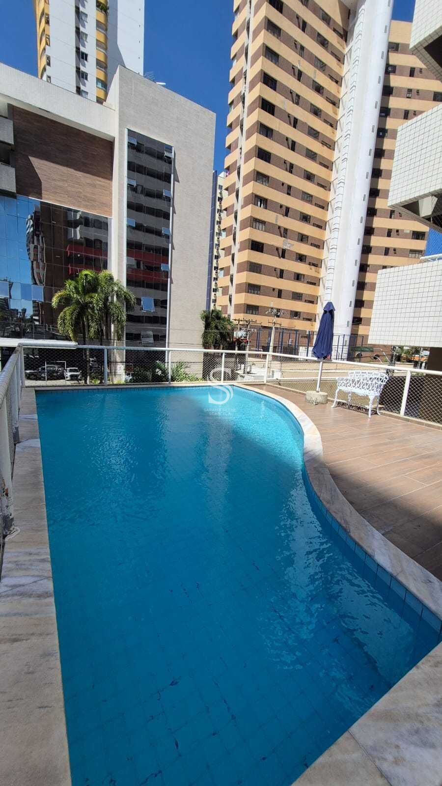 Apartamento à venda com 2 quartos, 68m² - Foto 44