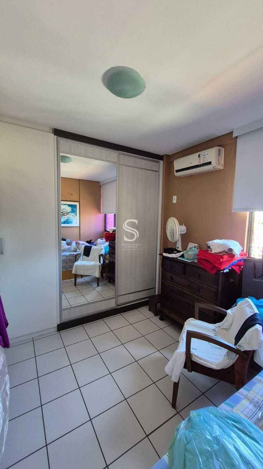Apartamento à venda com 2 quartos, 68m² - Foto 39