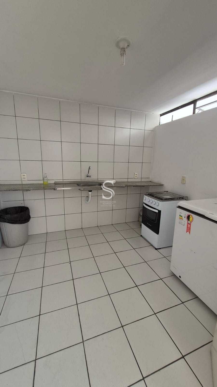 Apartamento à venda com 2 quartos, 68m² - Foto 48