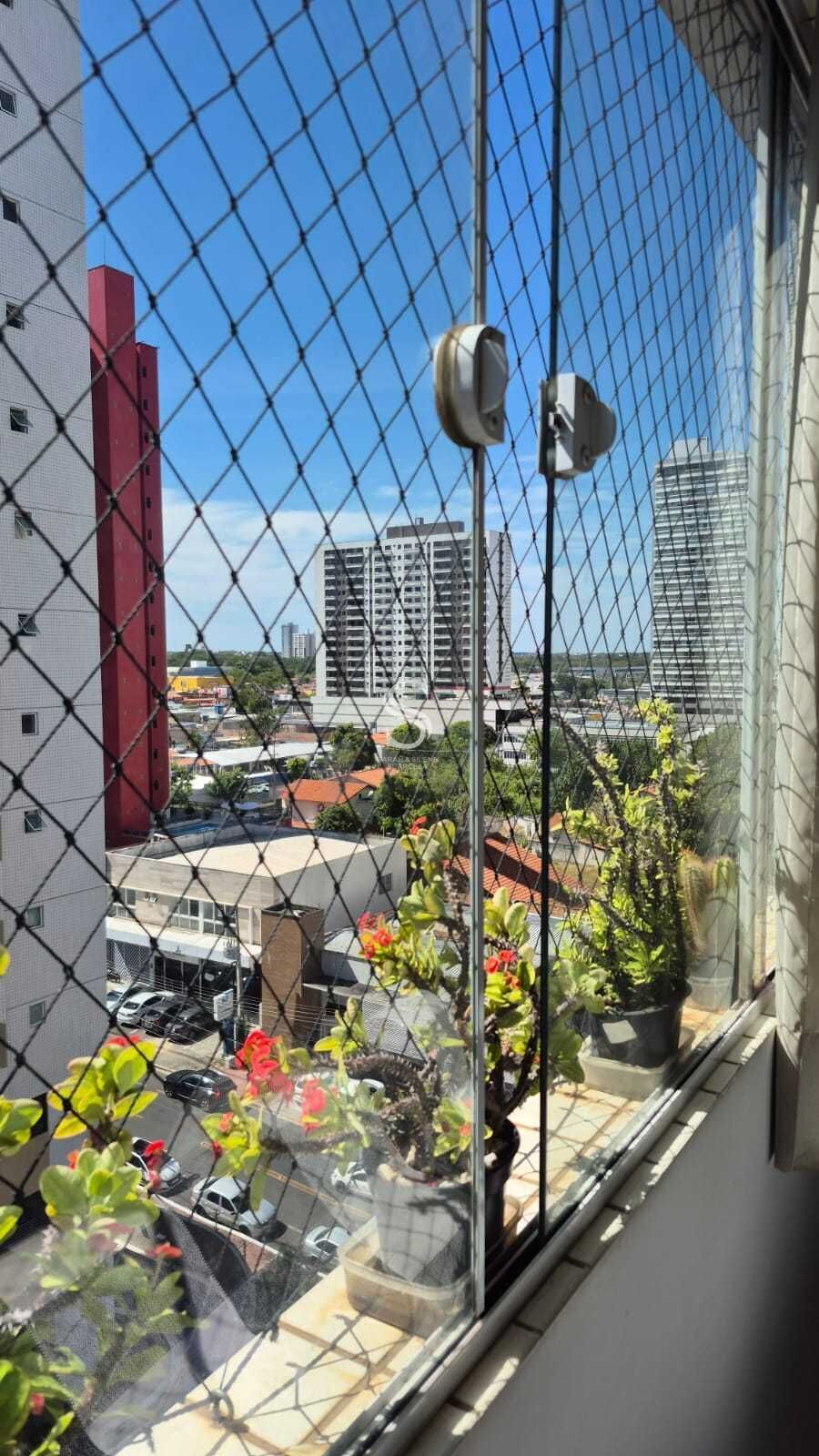 Apartamento à venda com 2 quartos, 68m² - Foto 13