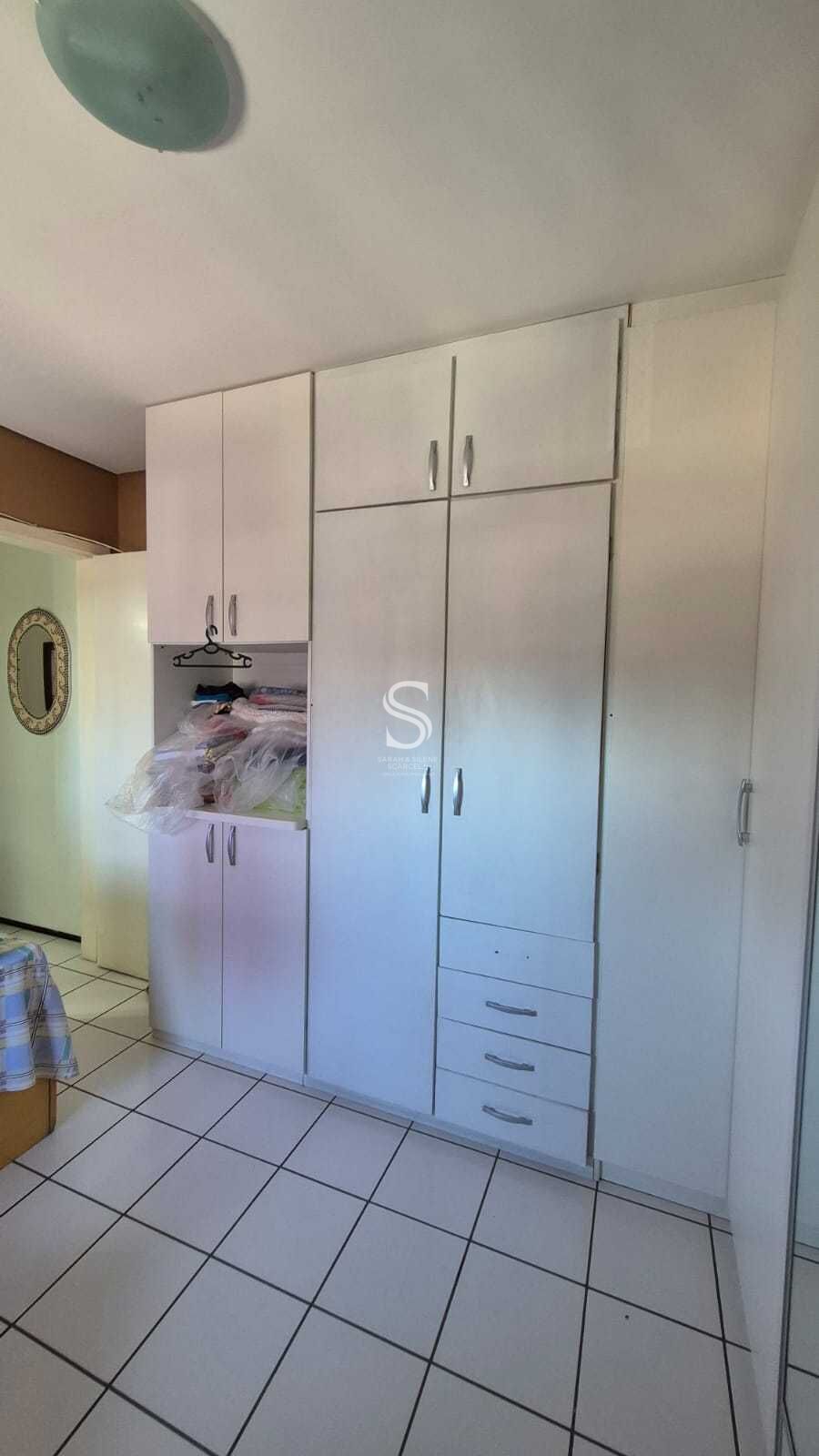 Apartamento à venda com 2 quartos, 68m² - Foto 37