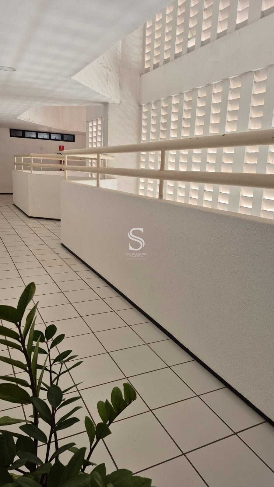 Apartamento à venda com 2 quartos, 68m² - Foto 42