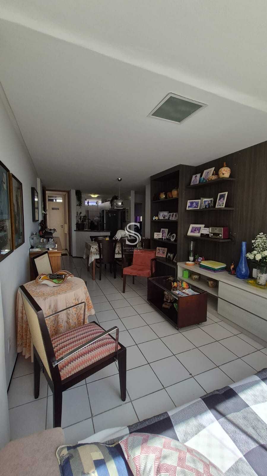 Apartamento à venda com 2 quartos, 68m² - Foto 17