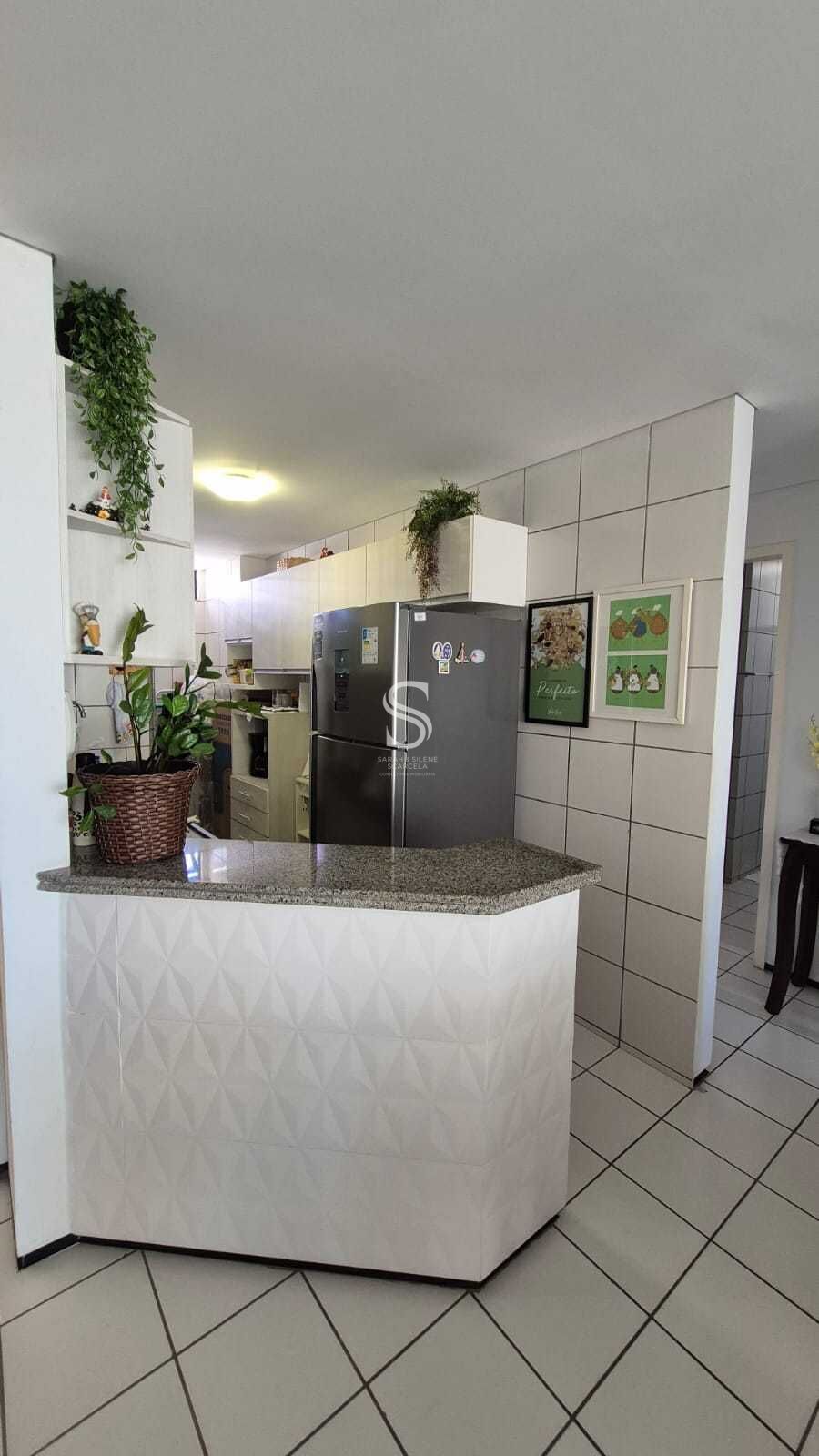 Apartamento à venda com 2 quartos, 68m² - Foto 29
