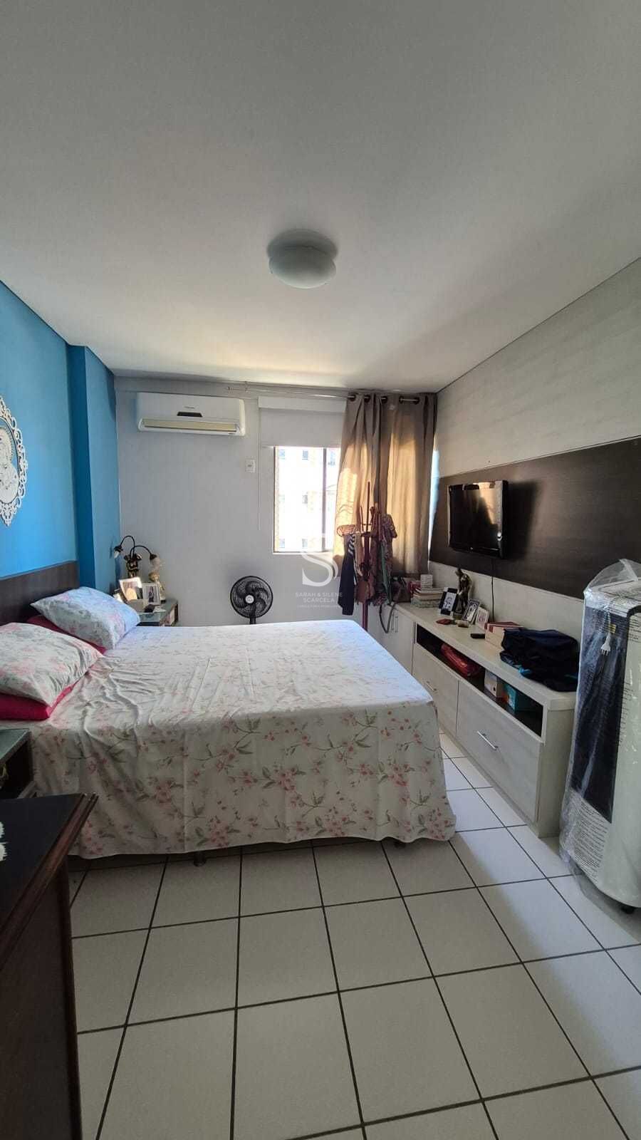 Apartamento à venda com 2 quartos, 68m² - Foto 34