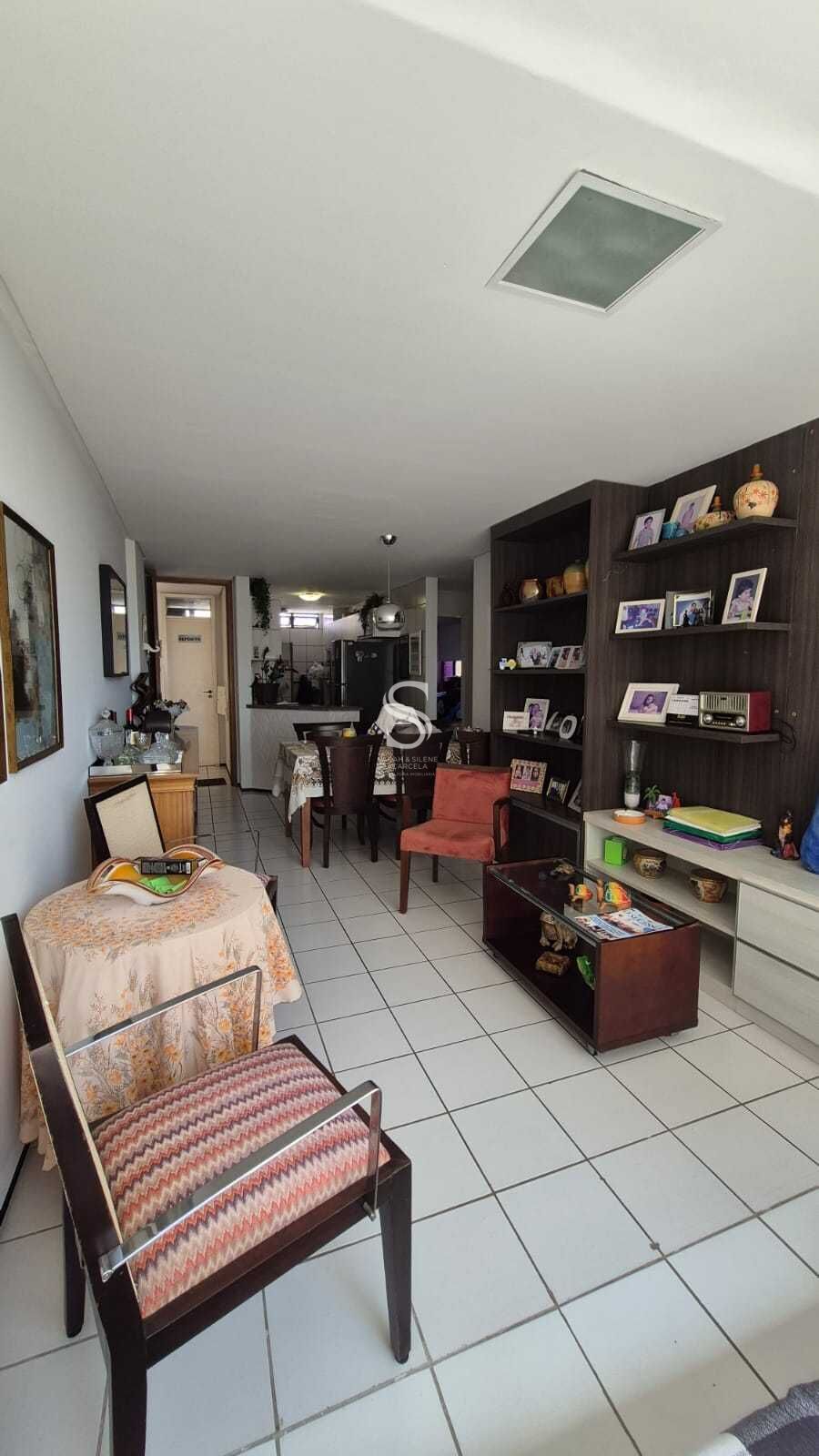Apartamento à venda com 2 quartos, 68m² - Foto 22