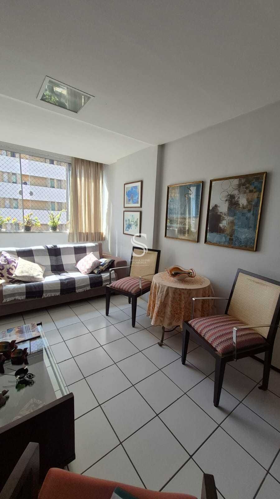Apartamento à venda com 2 quartos, 68m² - Foto 18