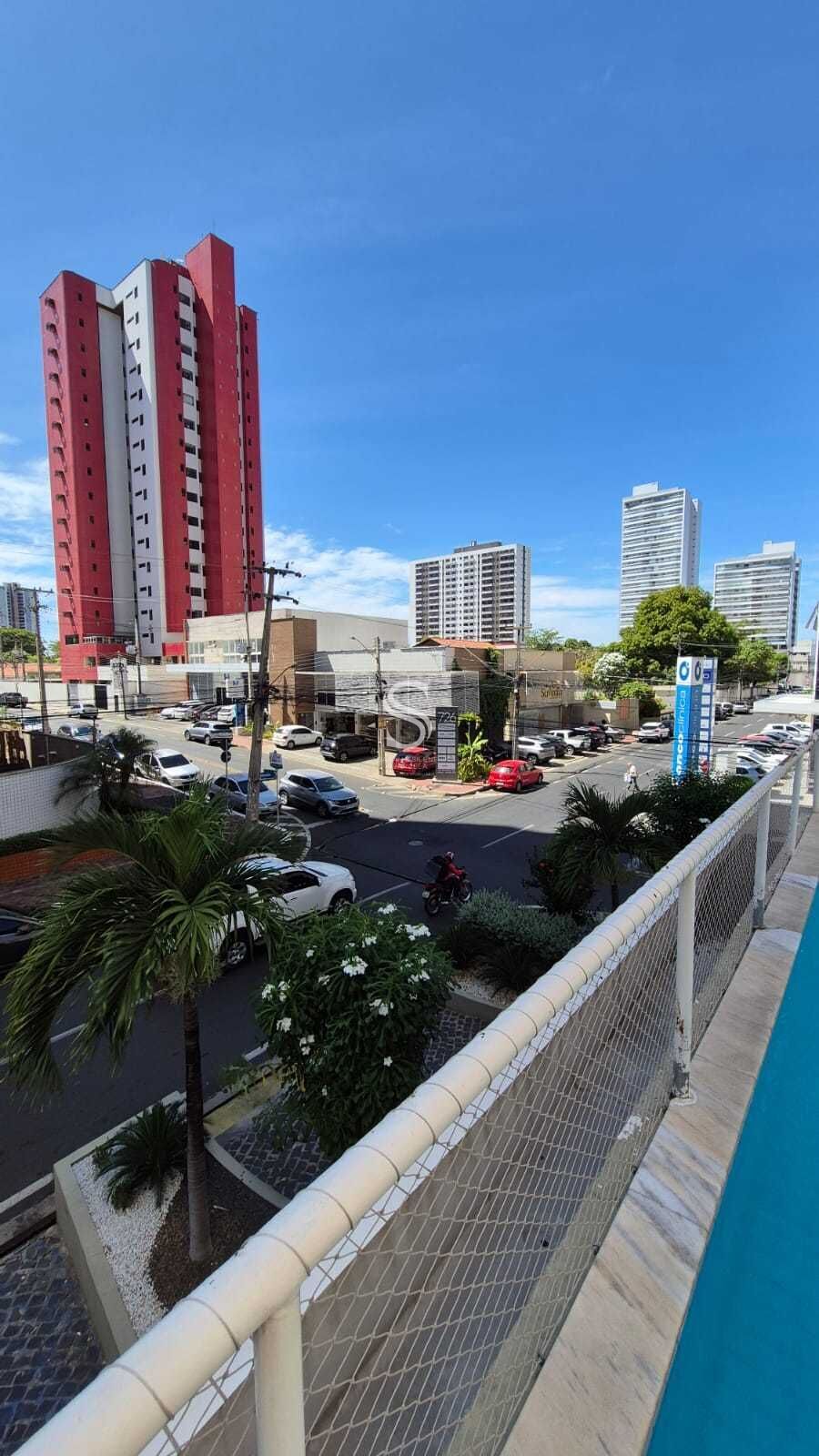 Apartamento à venda com 2 quartos, 68m² - Foto 46