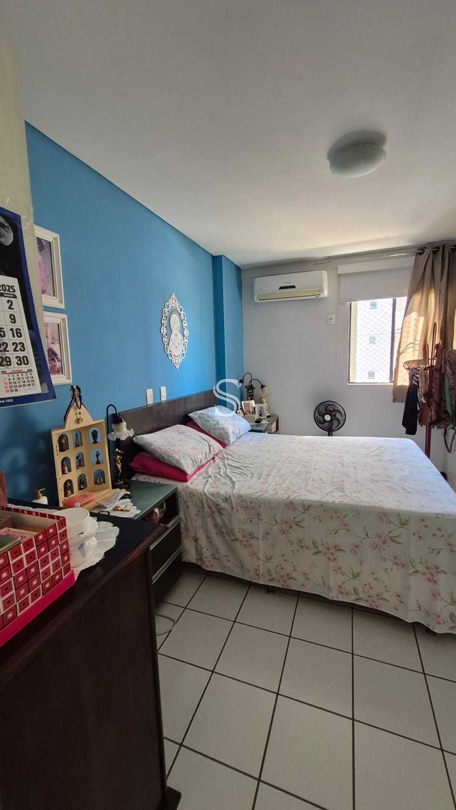 Apartamento à venda com 2 quartos, 68m² - Foto 36