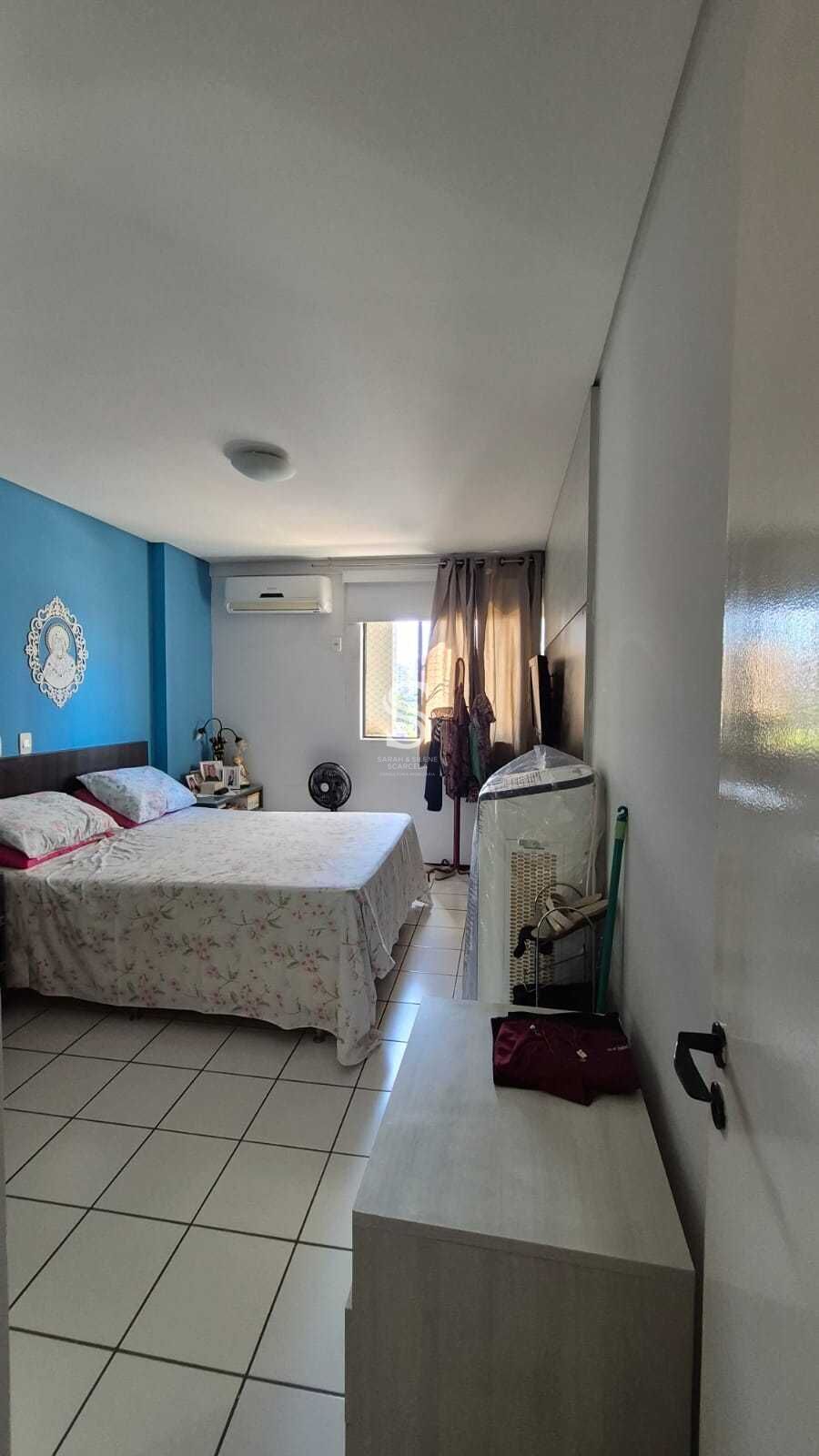Apartamento à venda com 2 quartos, 68m² - Foto 33