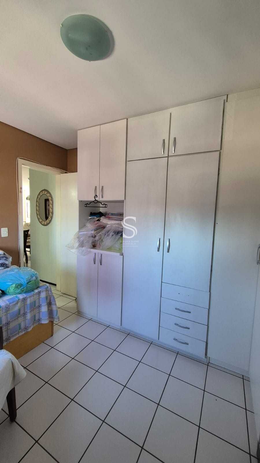 Apartamento à venda com 2 quartos, 68m² - Foto 41