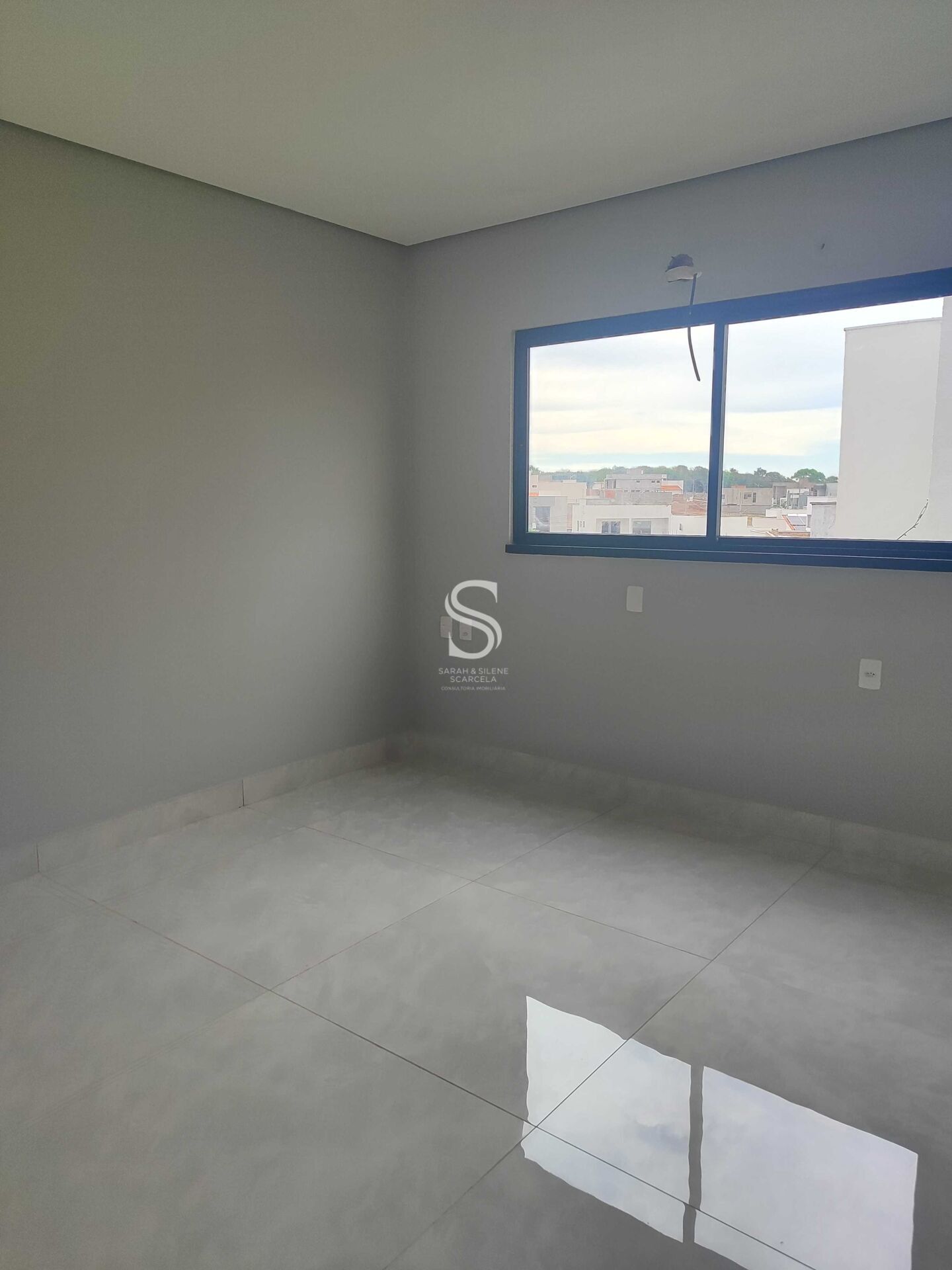 Casa de Condomínio à venda com 4 quartos, 189m² - Foto 47