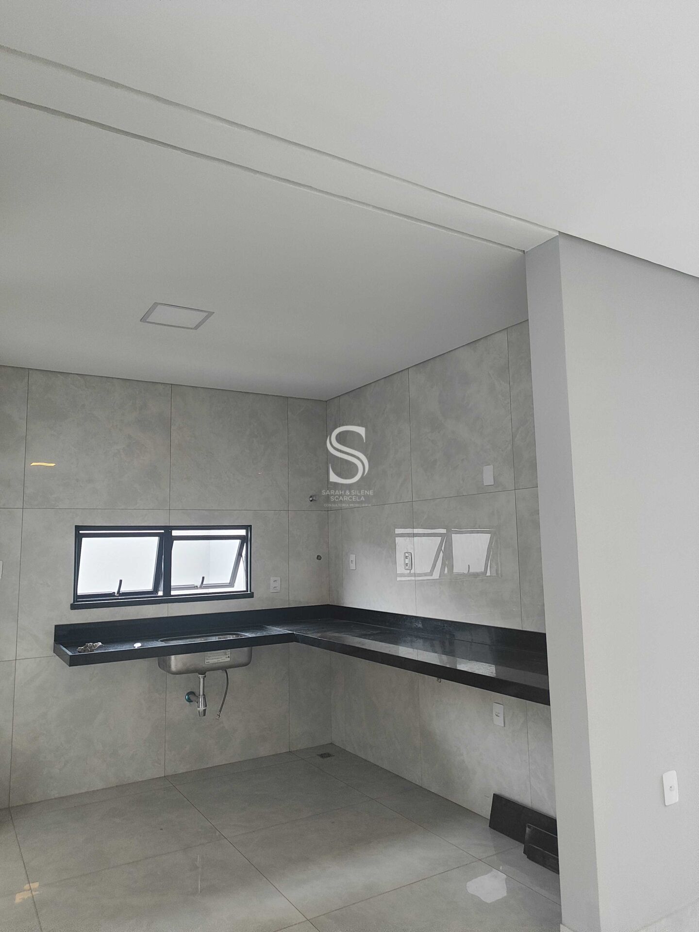 Casa de Condomínio à venda com 4 quartos, 189m² - Foto 10