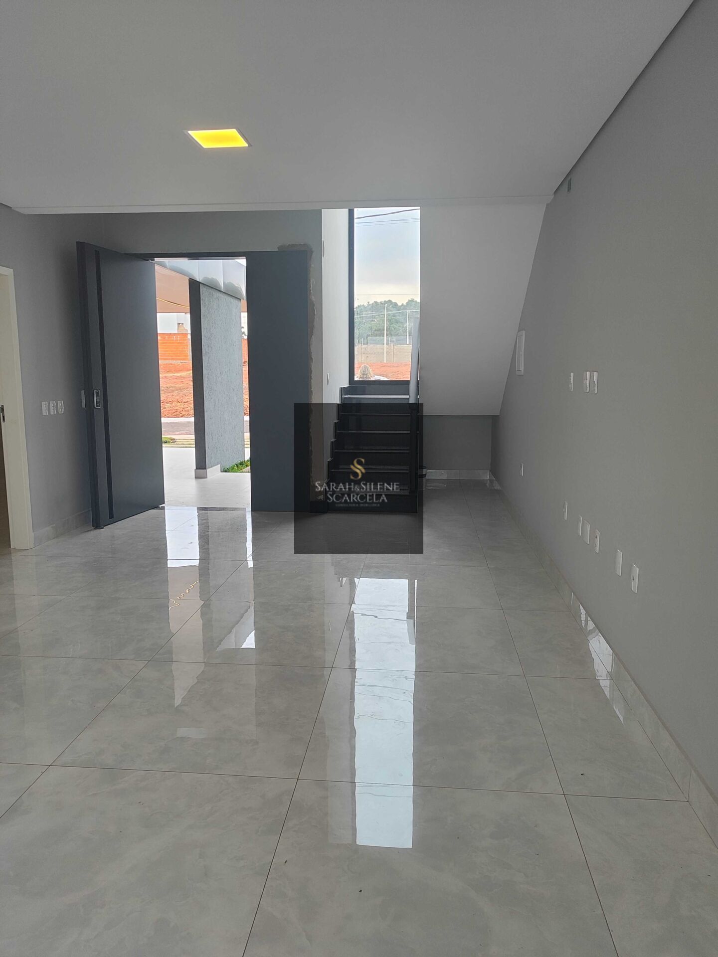 Casa de Condomínio à venda com 4 quartos, 189m² - Foto 10