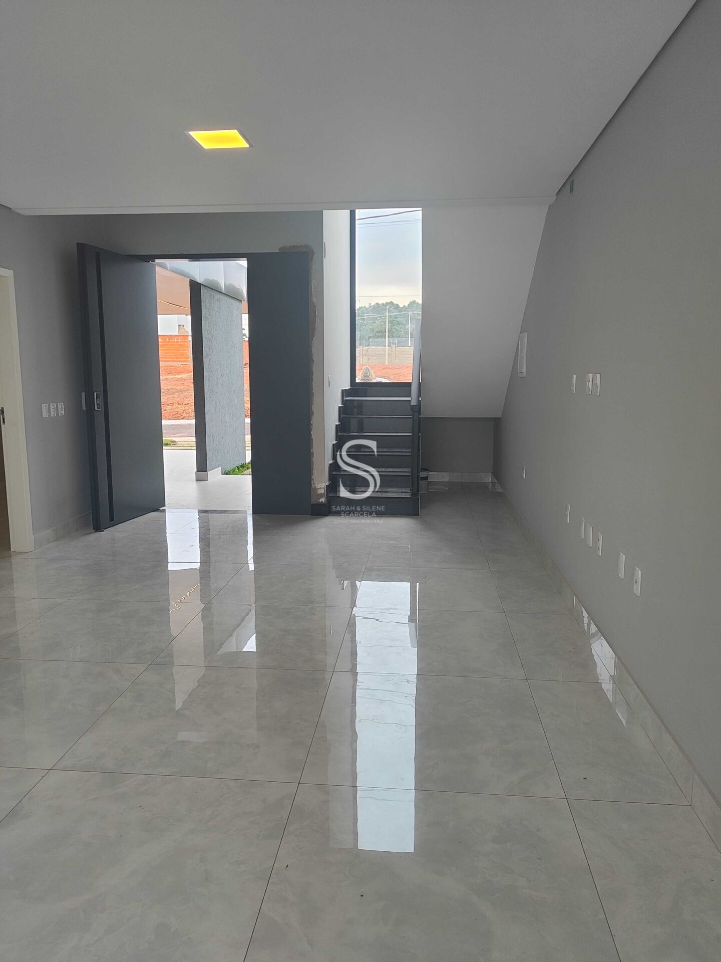 Casa de Condomínio à venda com 4 quartos, 189m² - Foto 11