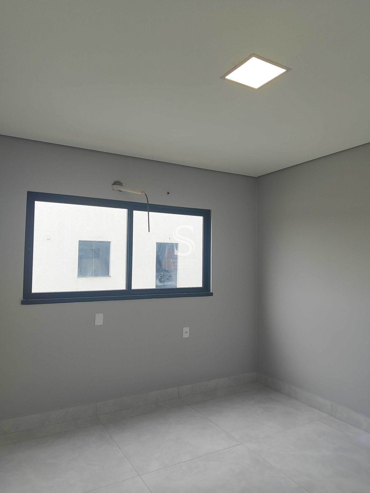 Casa de Condomínio à venda com 4 quartos, 189m² - Foto 43