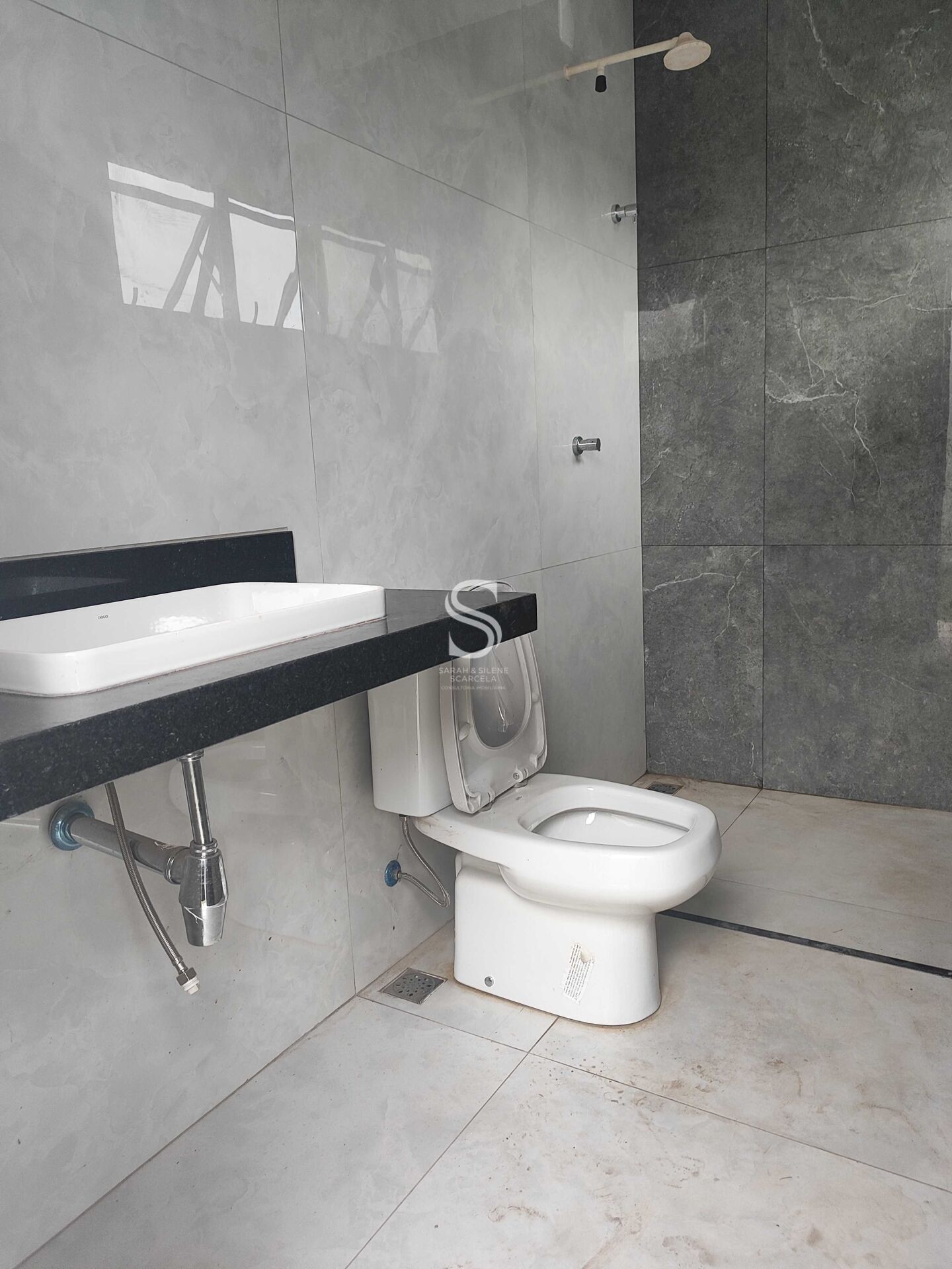 Casa de Condomínio à venda com 4 quartos, 189m² - Foto 19