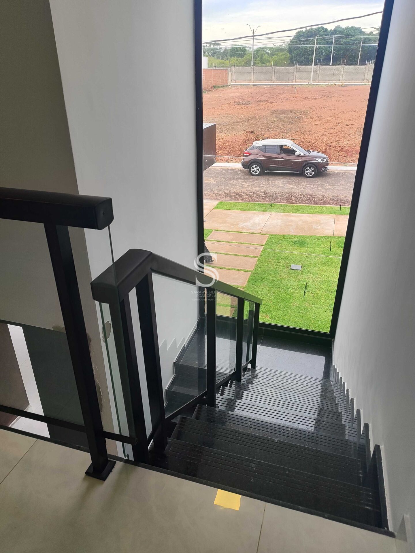 Casa de Condomínio à venda com 4 quartos, 189m² - Foto 32
