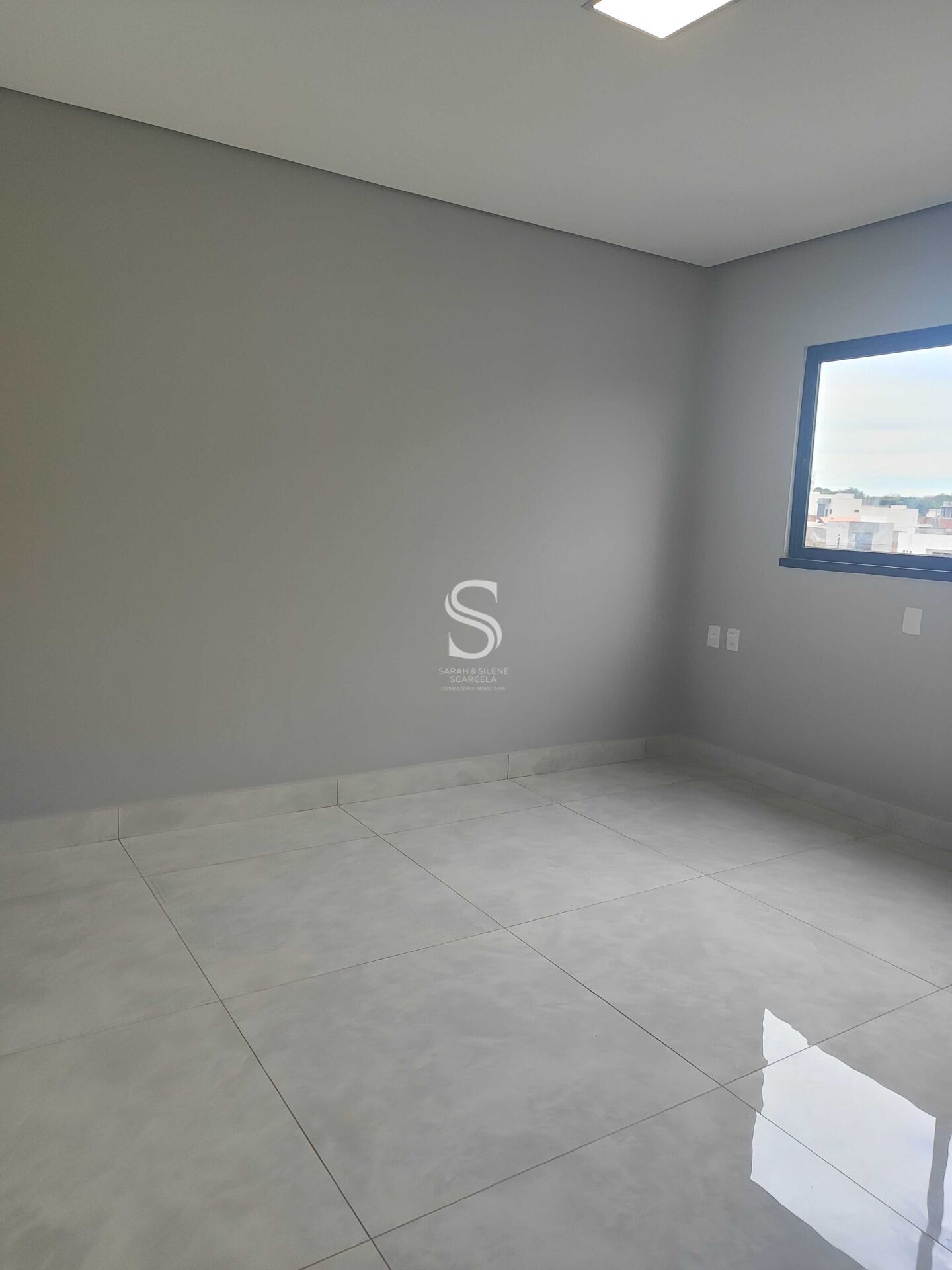 Casa de Condomínio à venda com 4 quartos, 189m² - Foto 46